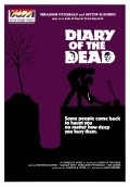 Movies Diary of the Dead poster