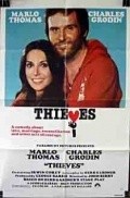 Movies Thieves poster
