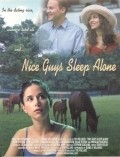 Movies Nice Guys Sleep Alone poster