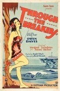 Movies Through the Breakers poster