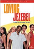 Movies Loving Jezebel poster