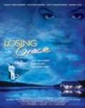 Movies Losing Grace poster