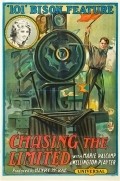 Movies Chasing the Limited poster
