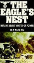 Movies The Eagle's Nest poster