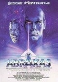 Movies Abraxas, Guardian of the Universe poster