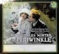 Movies Periwinkle poster