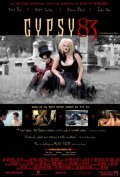 Movies Gypsy 83 poster