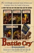 Movies Battle Cry poster