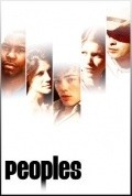 Movies Peoples poster
