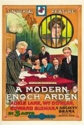 Movies A Modern Enoch Arden poster