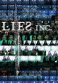 Movies Lies Inc. poster