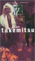 Movies Music for the Movies: Toru Takemitsu poster