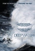 Movies Deep Water poster