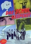 Movies Das Schulgespenst poster