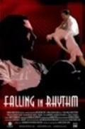 Movies Falling in Rhythm poster