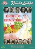 Movies Bruden fra Dragstrup poster
