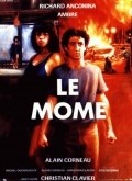 Movies Le mome poster