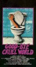Movies Good-bye Cruel World poster