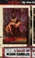 Movies Los ritos sexuales del diablo poster