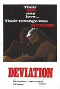 Movies Deviation poster