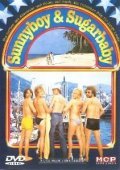 Movies Sunnyboy und Sugarbaby poster