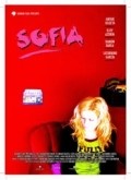 Movies Sofia poster