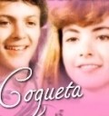 Movies Coqueta poster