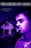 Movies The House of Adam poster