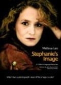 Movies Stephanie's Image poster