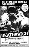 Movies Deathwatch poster