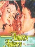 Movies Ahista Ahista poster