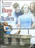 Movies Buss till Italien poster