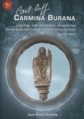 Movies Carmina burana poster