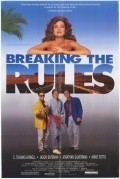 Movies Breaking the Rules poster