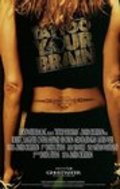 Movies Tattoo Your Brain poster