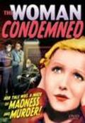 Movies The Woman Condemned poster