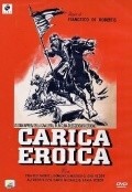 Movies Carica eroica poster