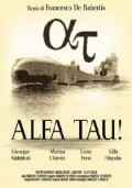 Movies Alfa Tau! poster