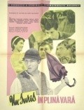 Movies Un suris in plina vara poster