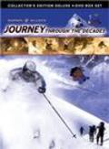 Movies Journey poster