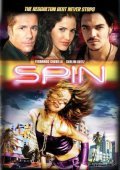 Movies Spin poster