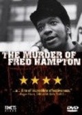 Movies The Murder of Fred Hampton poster