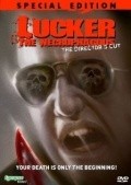 Movies Lucker poster