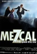 Movies Mezcal poster