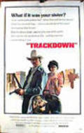Movies Trackdown poster