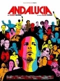 Movies Andalucia poster