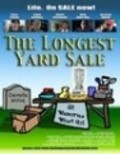 Movies The Longest Yard Sale poster