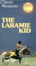 Movies The Laramie Kid poster