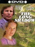 Movies The Long Shadow poster