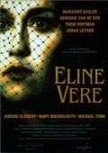 Movies Eline Vere poster